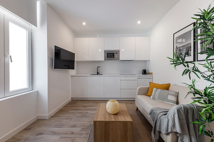 Waou Coosy Retiro gallery image 4