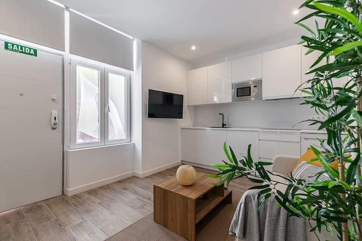 Waou Coosy Retiro gallery image 5