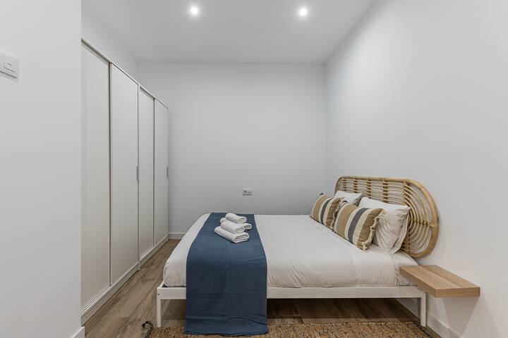 Waou Coosy II Retiro gallery image 3