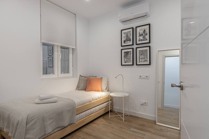 Waou Coosy II Retiro gallery image 4