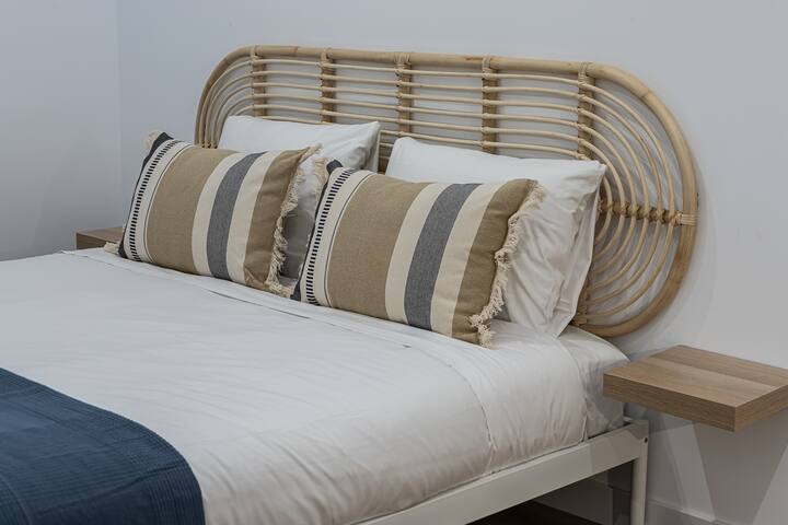 Waou Coosy II Retiro gallery image 2