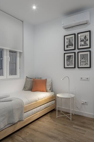 Waou Coosy II Retiro gallery image 5