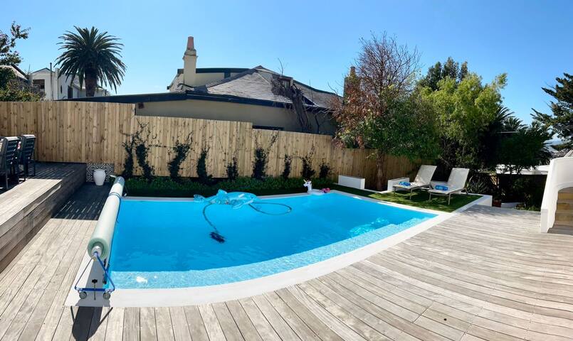 Beautiful family home gallery image 3