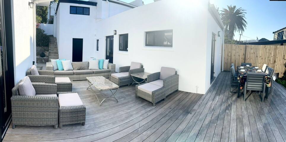 Beautiful family home gallery image 5