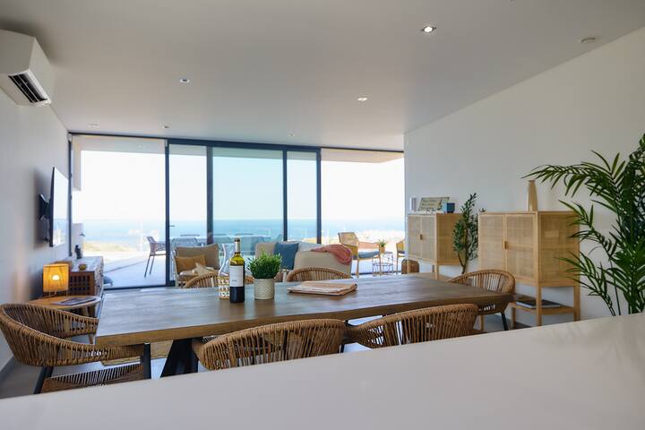 SilverTwistVilla gallery image 4