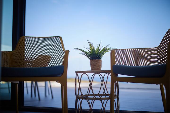 SilverTwistVilla gallery image 5