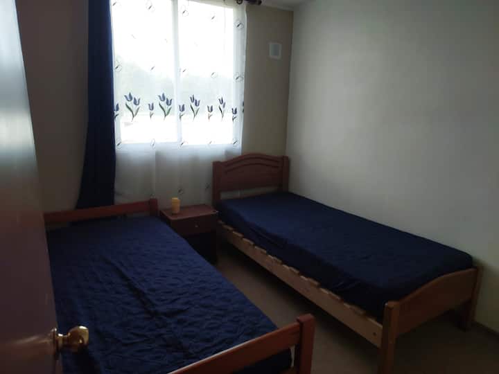 ห้องนอน2