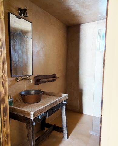 Trullo Raro gallery image 5