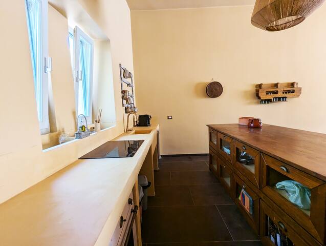 Trullo Raro gallery image 3