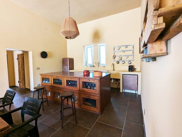 Trullo Raro gallery image 4