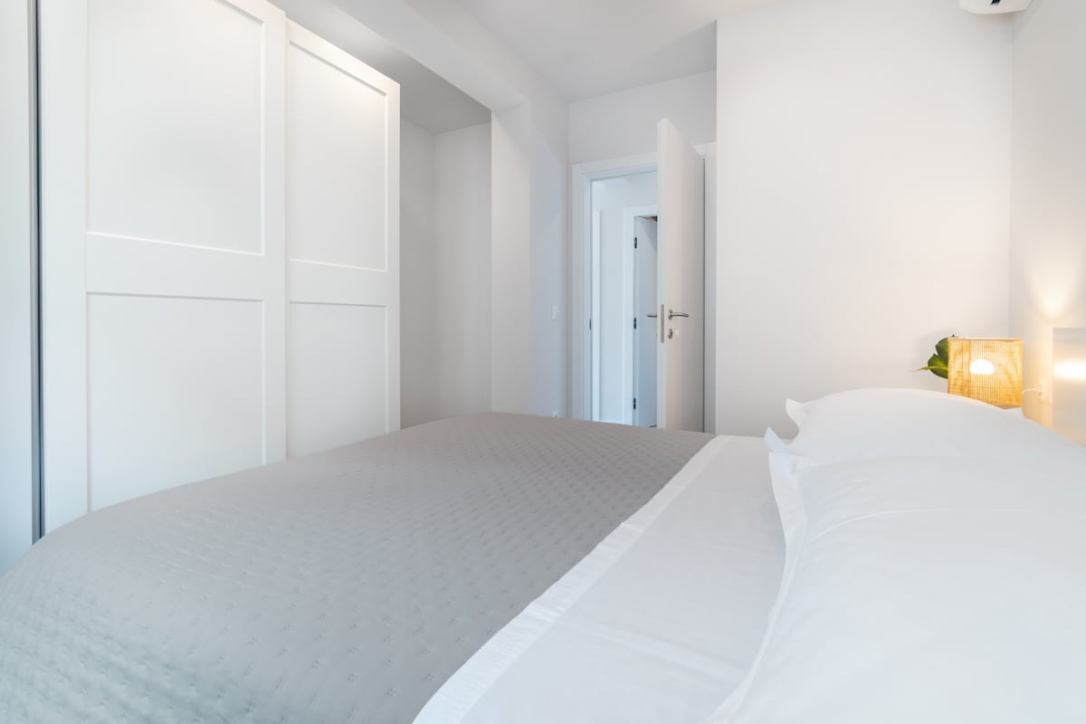 Спална соба