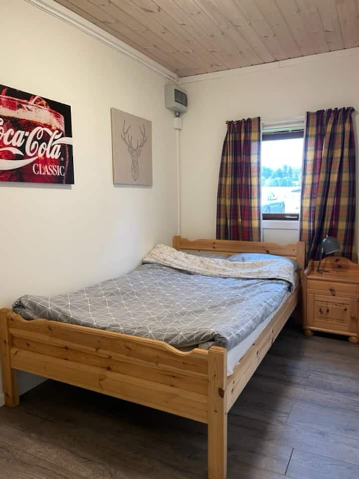 Спална соба