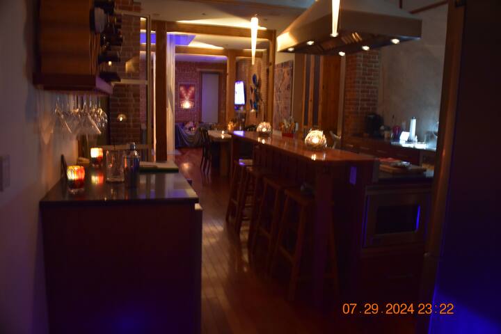 Curtis Park Casa gallery image 3