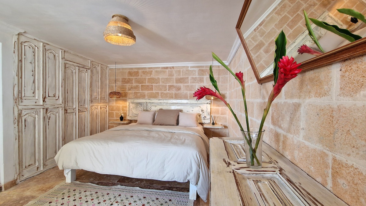 საძინებელი