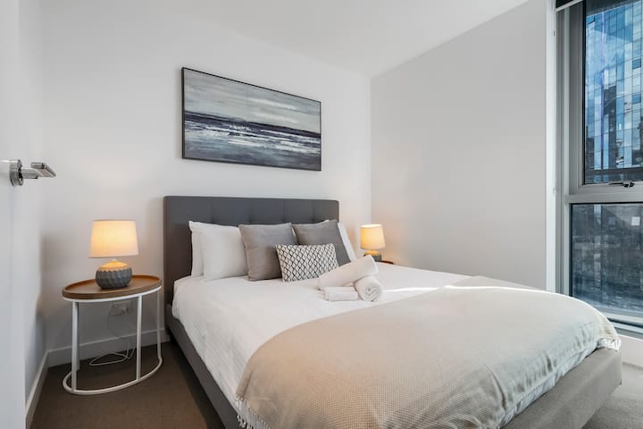 ห้องนอน2