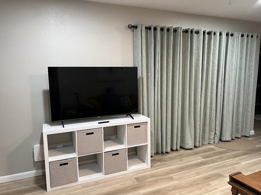 Top performing Airbnb: Bryan Manor - Aggie Abode in Bryan