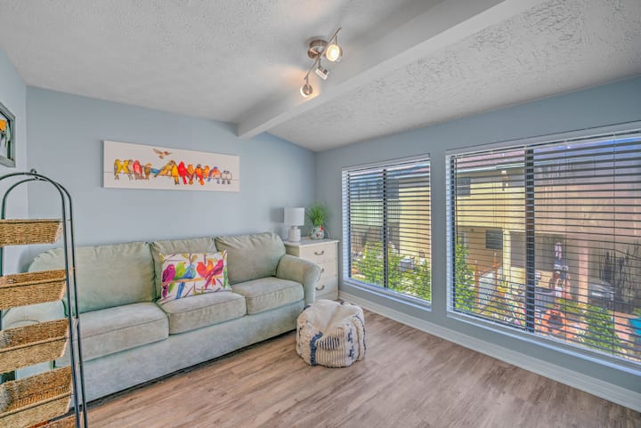 საძინებელი 3