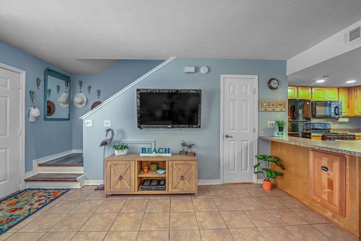 მისაღები ოთახი