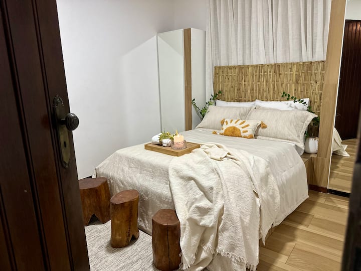 Chambre 2