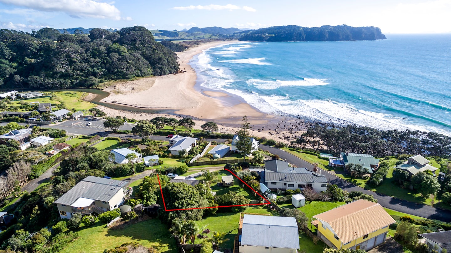 Fantastic Family Holiday Home With Fabulous Views 4