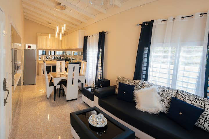 Sweet Luxury Apartament - Varadero