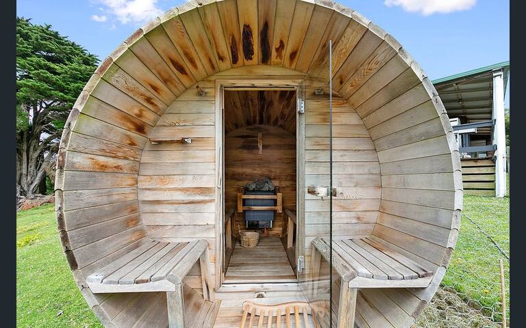 This place stunning ocean views gallery image 4