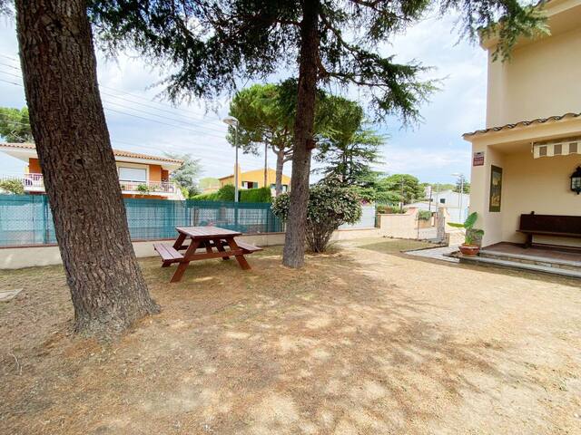 La casa de los vientos gallery image 4