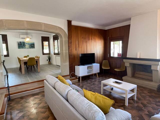 La casa de los vientos gallery image 3