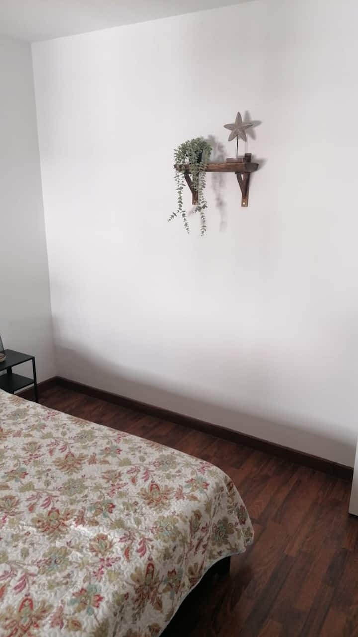 Chambre 2