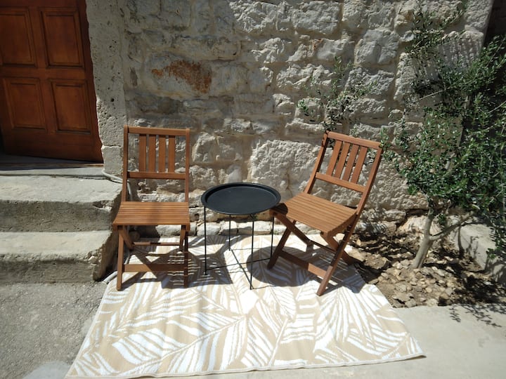 Apartman Vidačak - Pirovac
