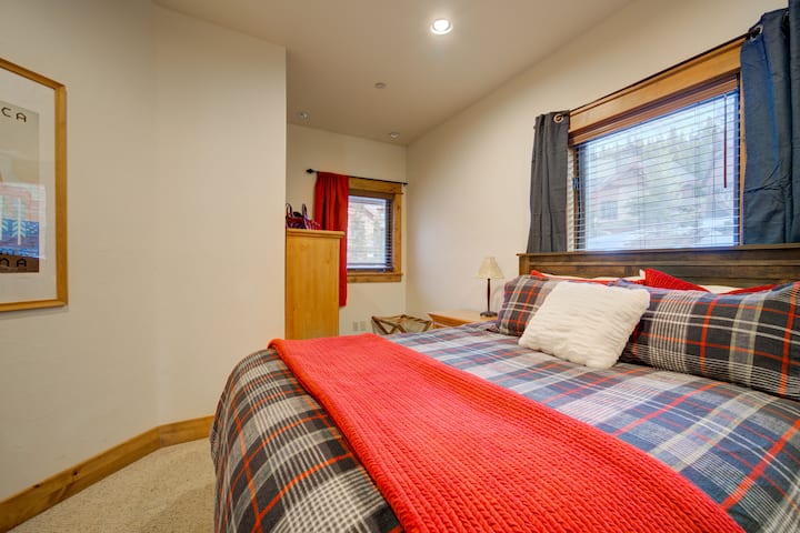 Chambre 2