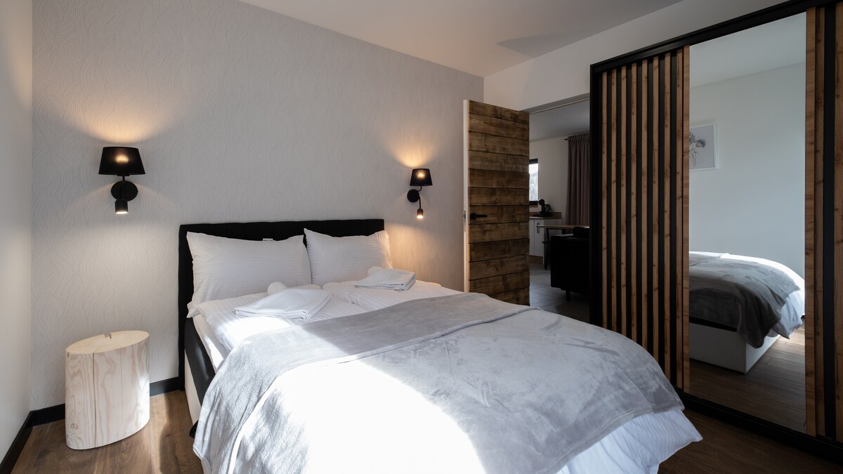 Спална соба