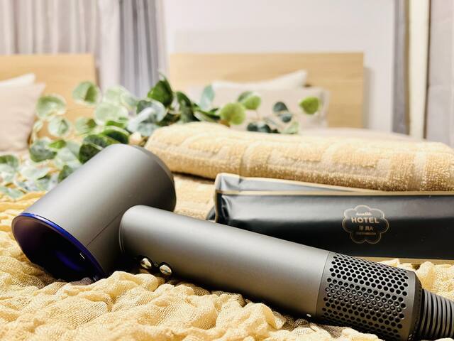 三室一厅，2个卫生间，2个浴室。歌舞伎町200米，步行新宿站800米，地铁站300米，繁华热闹商业区 gallery image 4