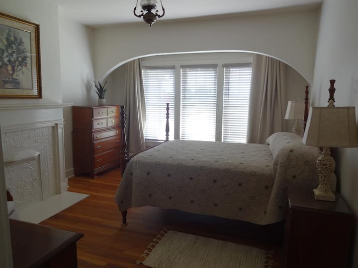 საძინებელი 3