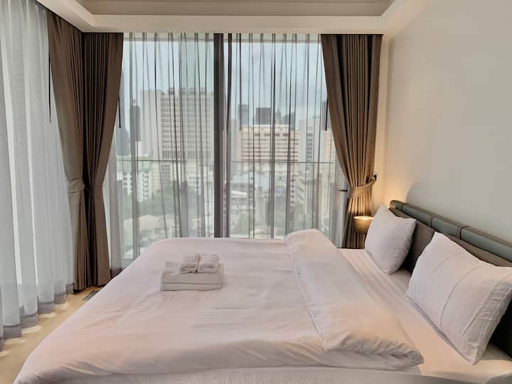 Chambre 2