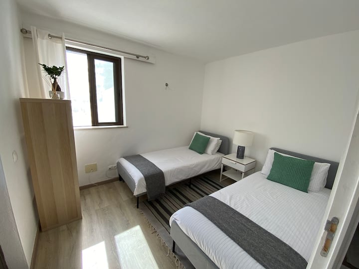 Chambre 2