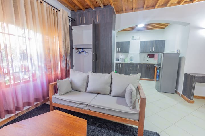 მისაღები ოთახი