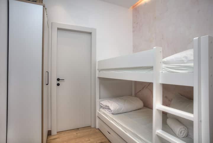 Habitación 2