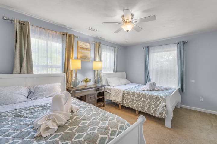 Chambre 2