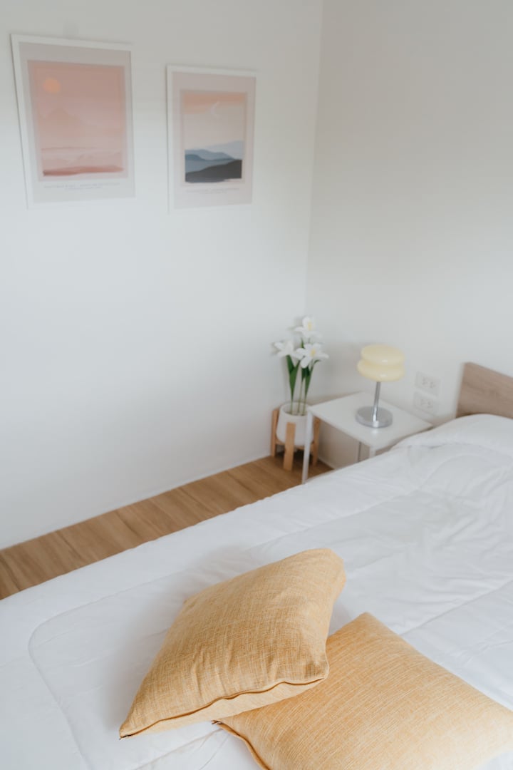Habitación 3