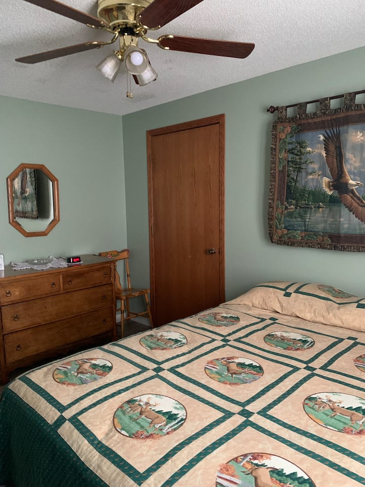 ห้องนอน1