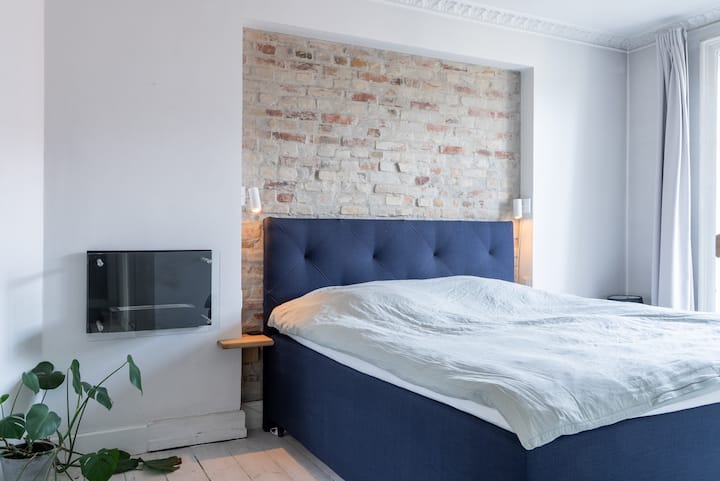 Спална соба