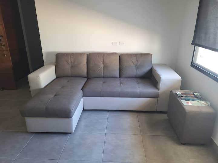 Sala