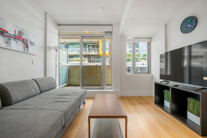 500Squares⁩ managed Airbnb listing 2