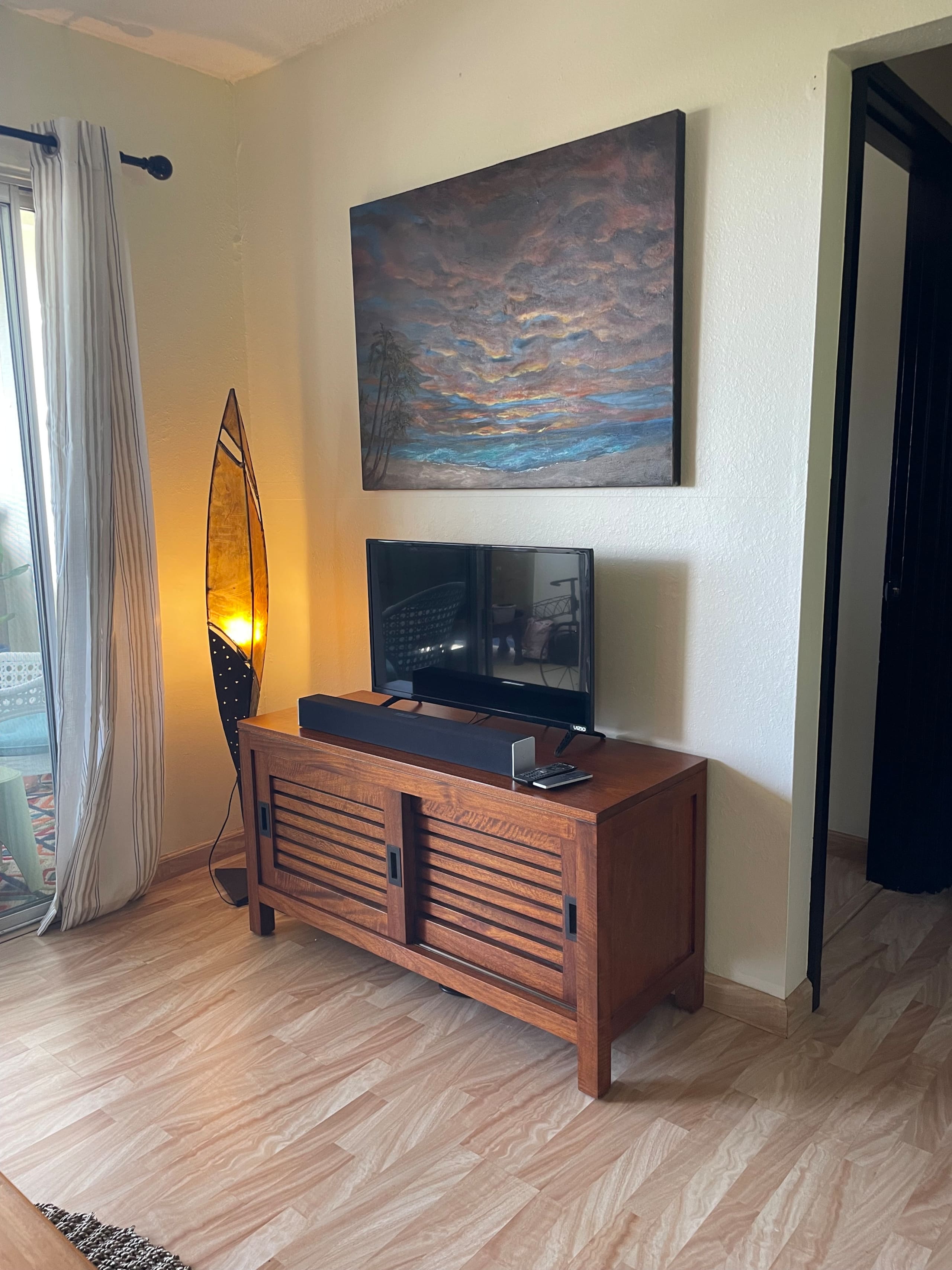 Zen Oasis in heart of Kona town. - Image 3