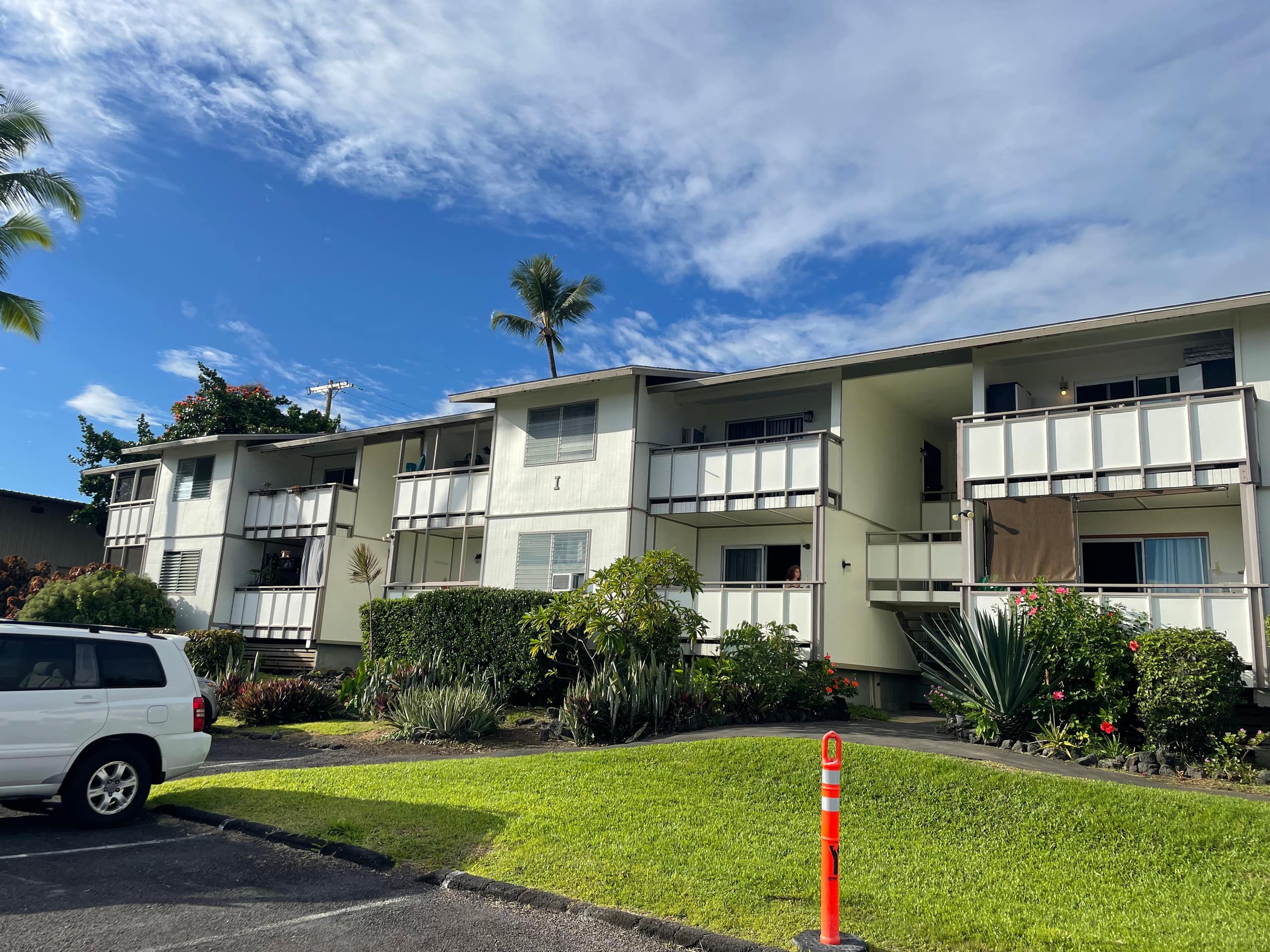 Zen Oasis in heart of Kona town. - Image 21
