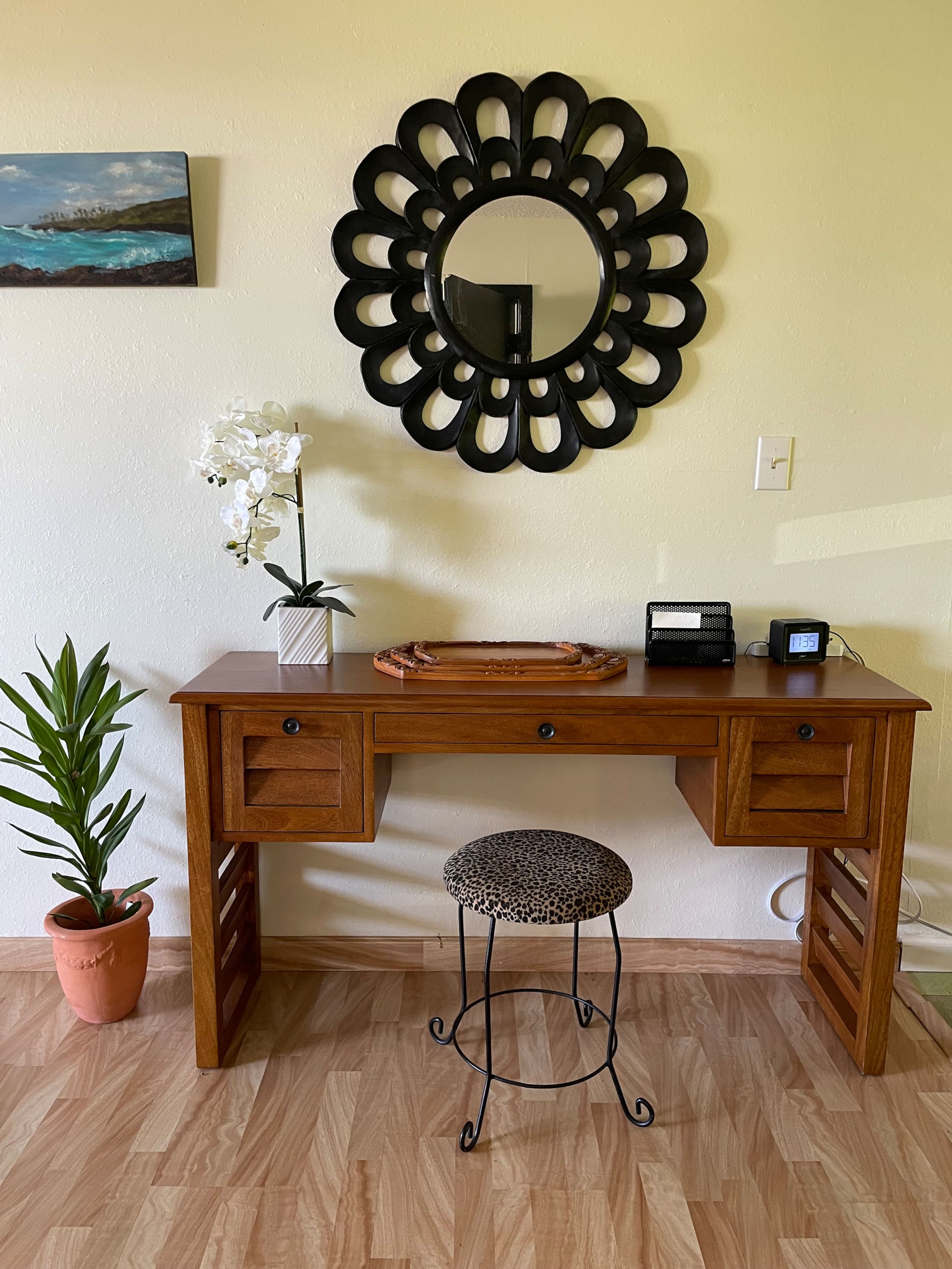Zen Oasis in heart of Kona town. - Image 15