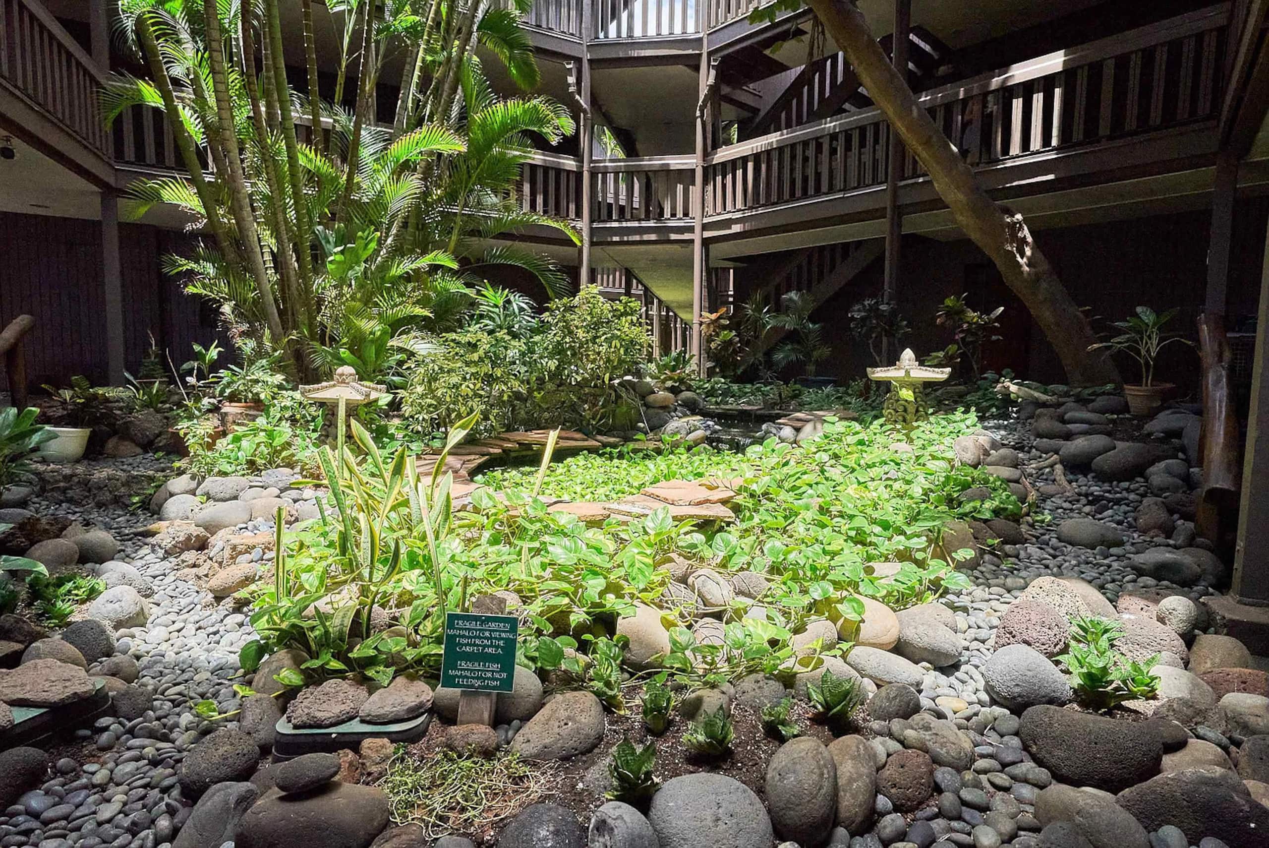 2 Bed / 2 Bath Beachfront Condo - Image 17