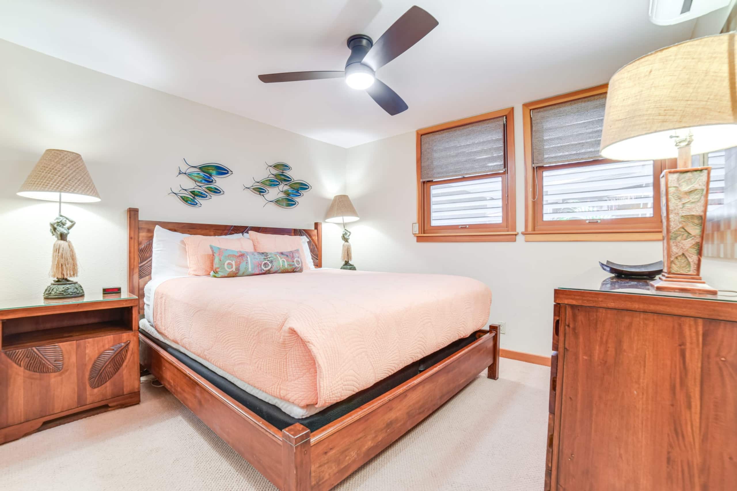 2 Bed / 2 Bath Beachfront Condo - Image 7