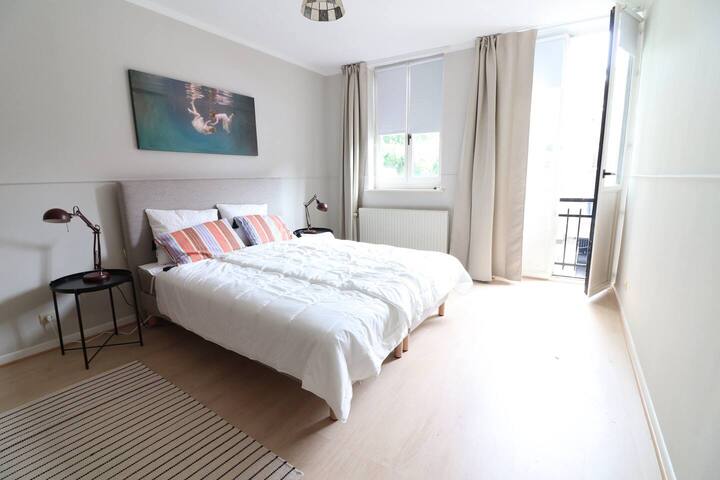 Jourdan – The house gallery image 3